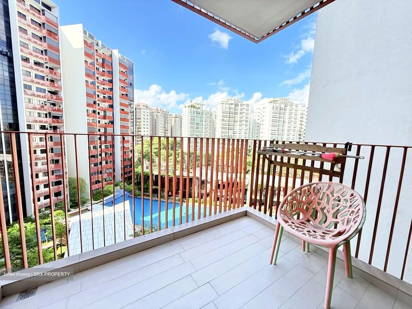 Riverfront Residences (D19), Apartment #566877271